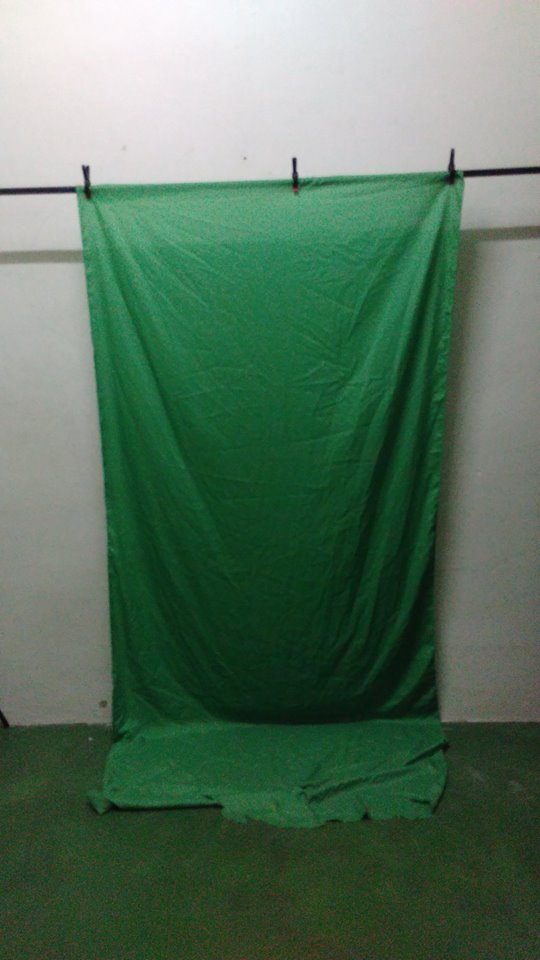 15420771_1540732022610489_4092915294779149789_n.jpg
