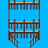 01.png