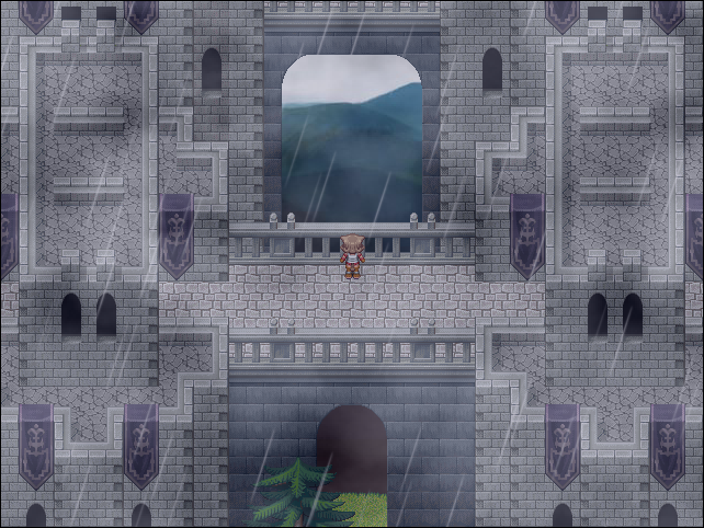19 点 38 分 06 秒.png