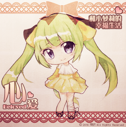 224618s108w1z6s6naufsy.png