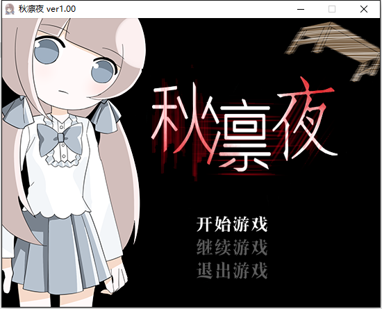 210242qo2oawob5zof887u.png