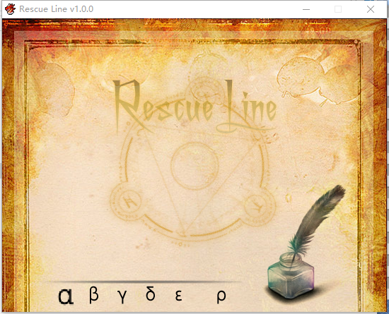 190753o0c51cvag0cz11xc.png