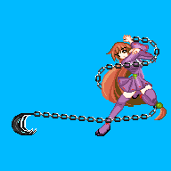 01 - 副本副本.png