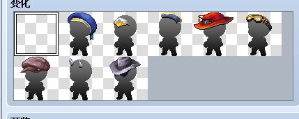 2.PNG