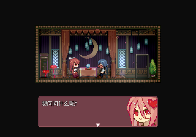截图3.jpg