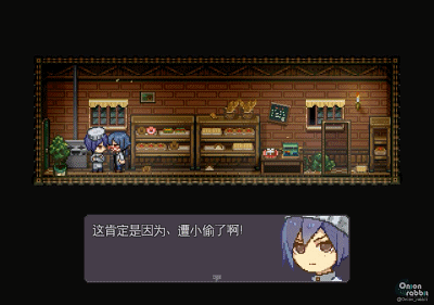 Game 2016-12-07 10-39-39-964.avi_1481078530.gif