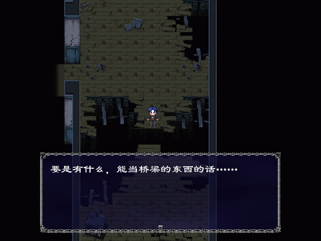 QQ截图20161218093223.png