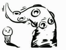 QQ图片20161218151914.gif