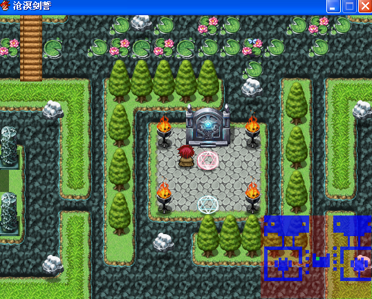 G9)SL5DHX2Y[QF`FD73}U~X.png