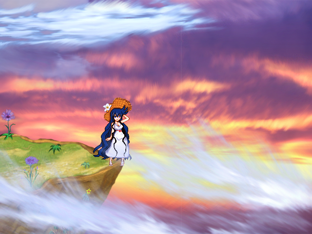 01.png