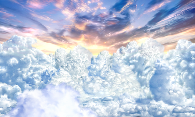 天空战场1.png