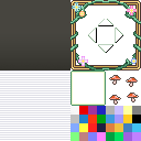 Window.png