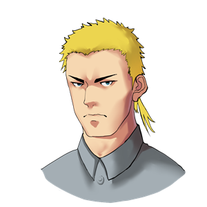 克里斯_副本.png