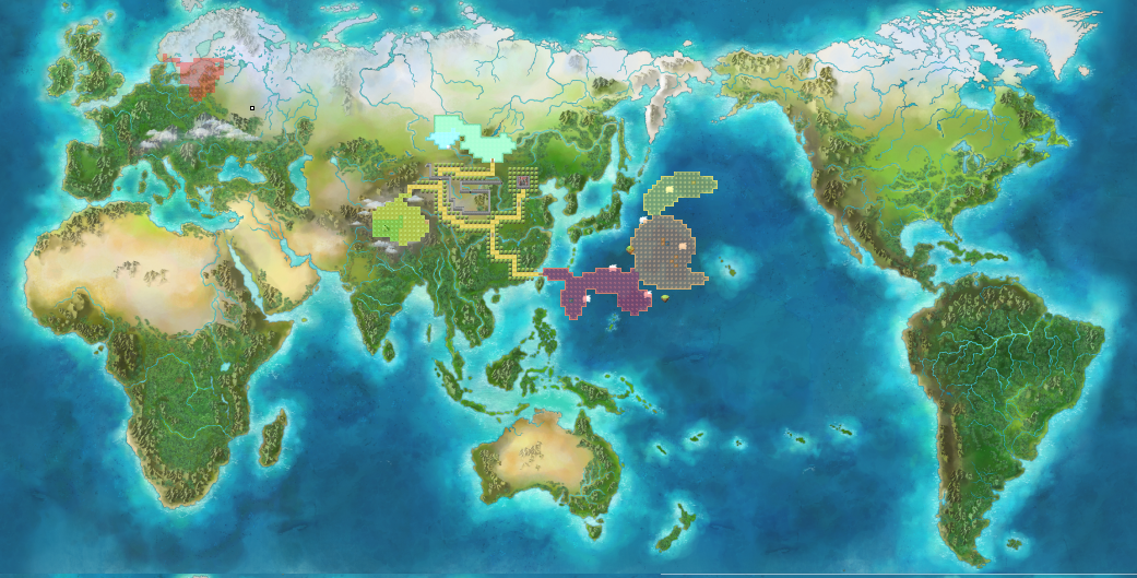 QQ图片20161219065102.png