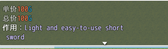 1.PNG