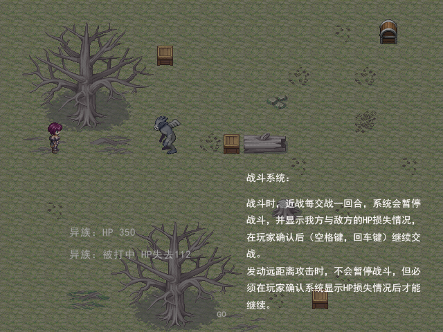help003.png