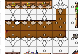 QQ截图20161219231547.png