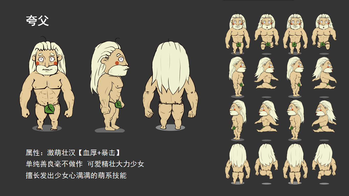夸父人设.png
