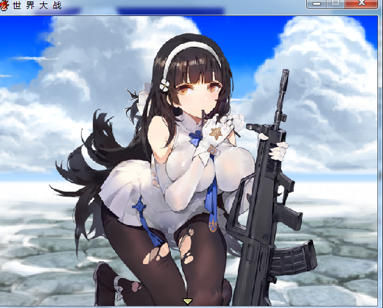 113306wuhaob2ojhso1oo1.png