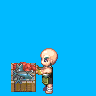 01.gif