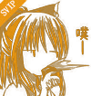 2.gif