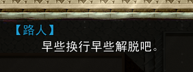9.png