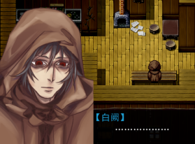 11.png