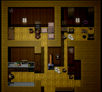 12.png