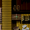 13.png