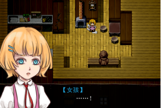 17.png