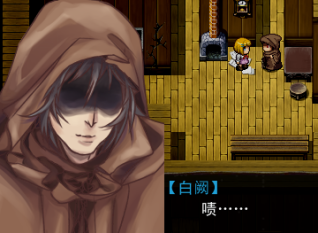18.png