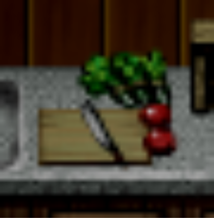 15.png