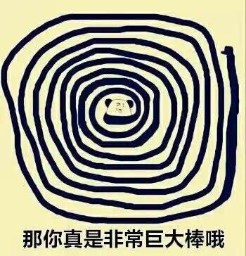 b4b2a5c27d1ed21b77c305f8a46eddc451da3f4e.jpg