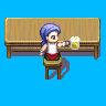 02.gif