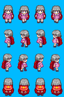 NPC 旅客01.png