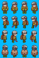 NPC 旅客02.png