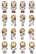 NPC 护士01.png