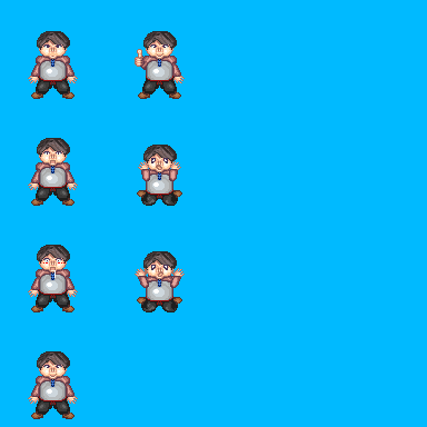 NPC 胖子01.png