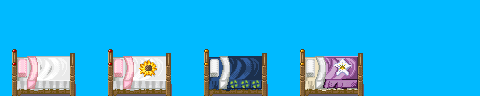 02.png