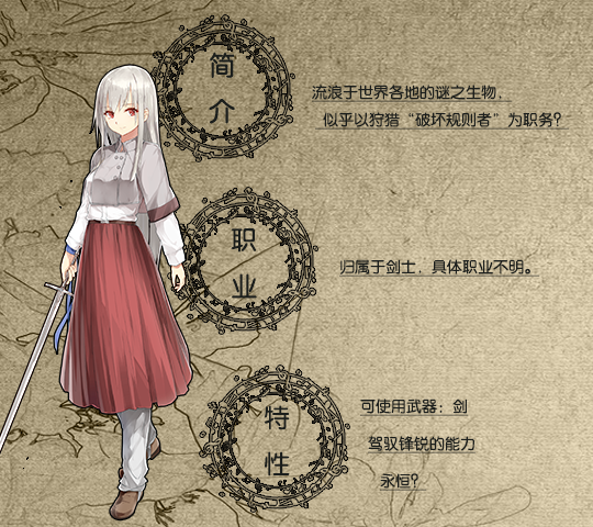 封面.png