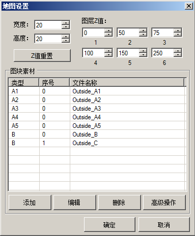 8.png