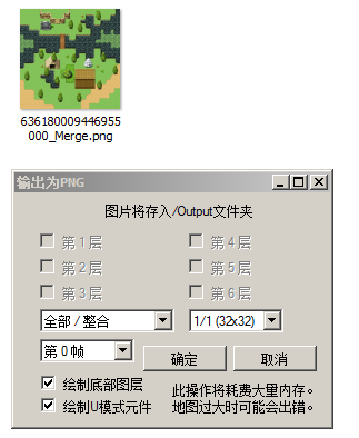 9.PNG