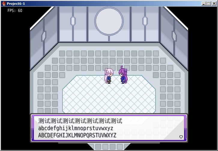 1222.png