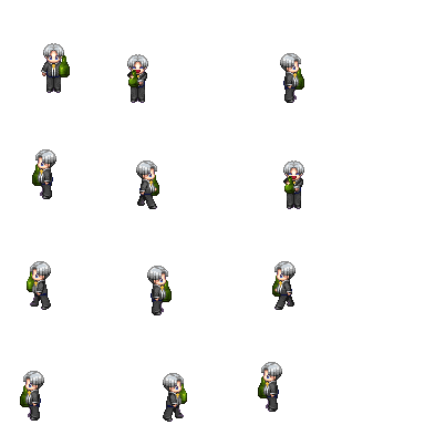 026-Cleric02 倒酒.png