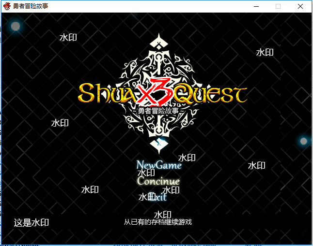 5.png