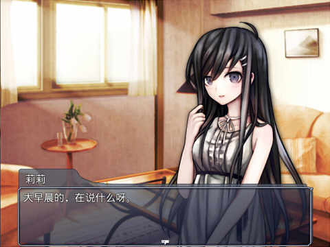 未标题-5.jpg