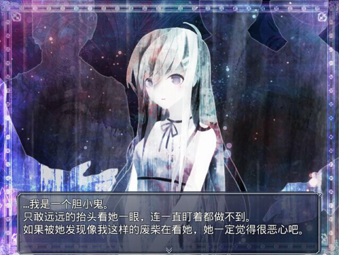 未标题-2.jpg
