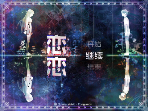 未标题-1.jpg