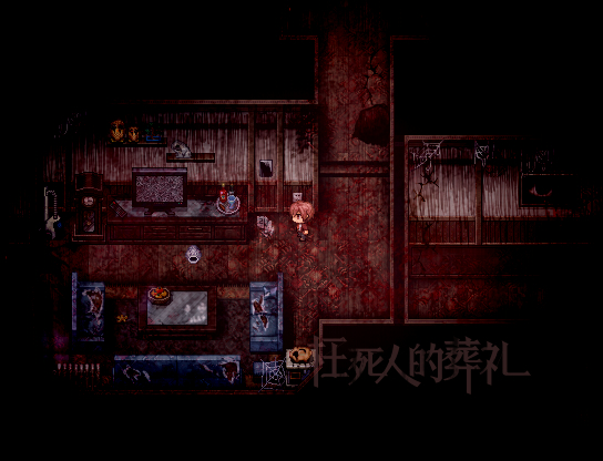 制作中9.jpg