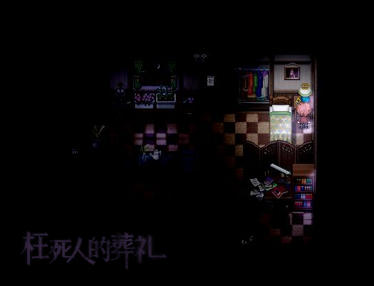 制作中1.jpg